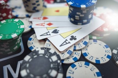 bobatoto Live Roulette Wheel