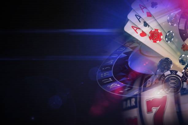 bobatoto bobatoto casino tables and slots