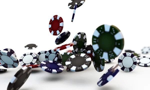 bobatoto gaming platform