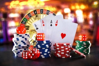 bobatoto Slots